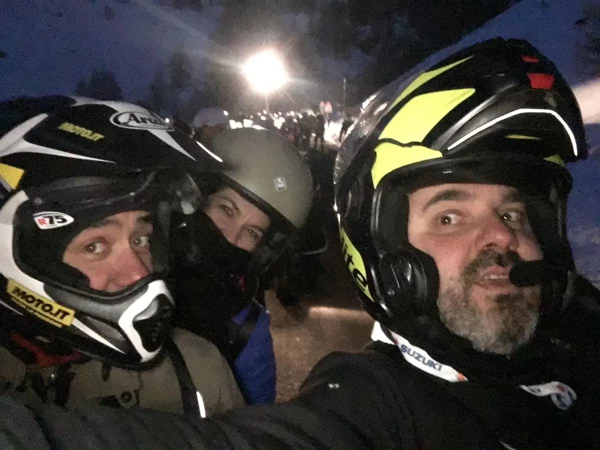 Agnellotreffen 2018: vi raccontiamo un'edizione fantastica! (53)