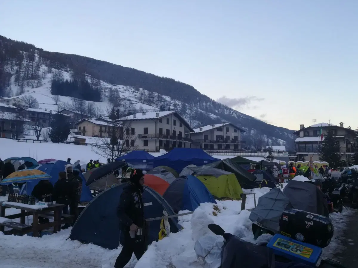 Agnellotreffen 2018: vi raccontiamo un'edizione fantastica! (54)