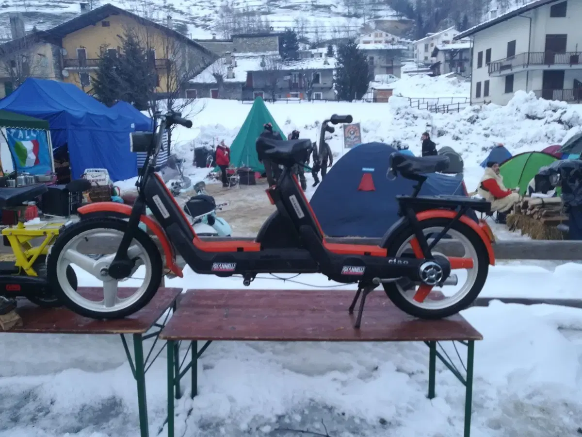 Agnellotreffen 2018: vi raccontiamo un'edizione fantastica! (55)