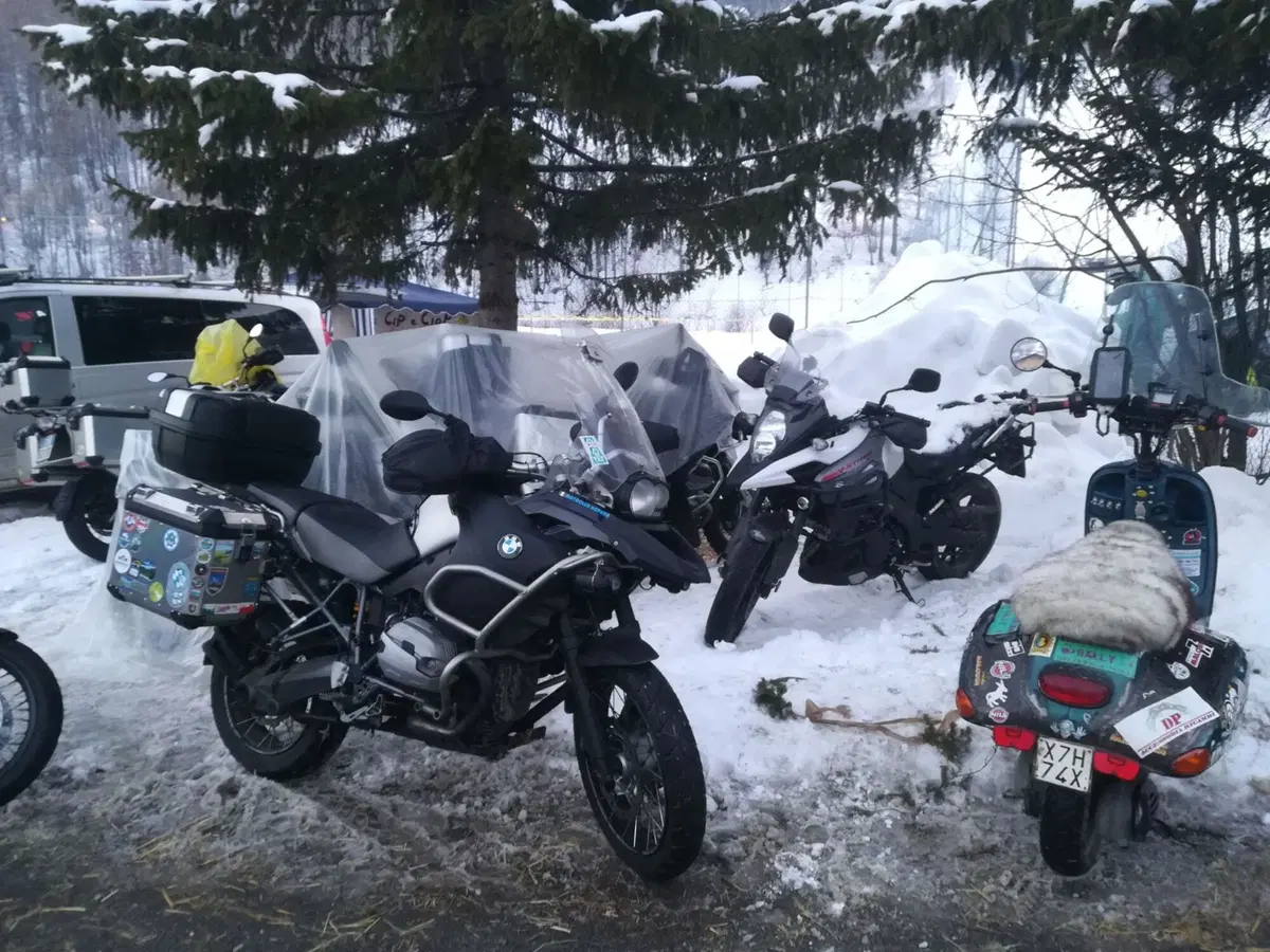 Agnellotreffen 2018: vi raccontiamo un'edizione fantastica! (56)