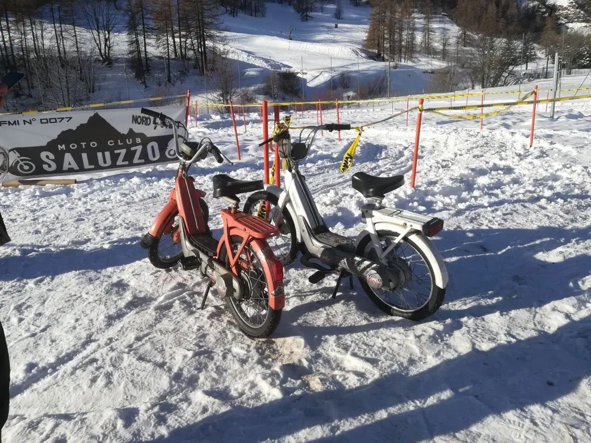 Agnellotreffen 2018: vi raccontiamo un'edizione fantastica! (59)