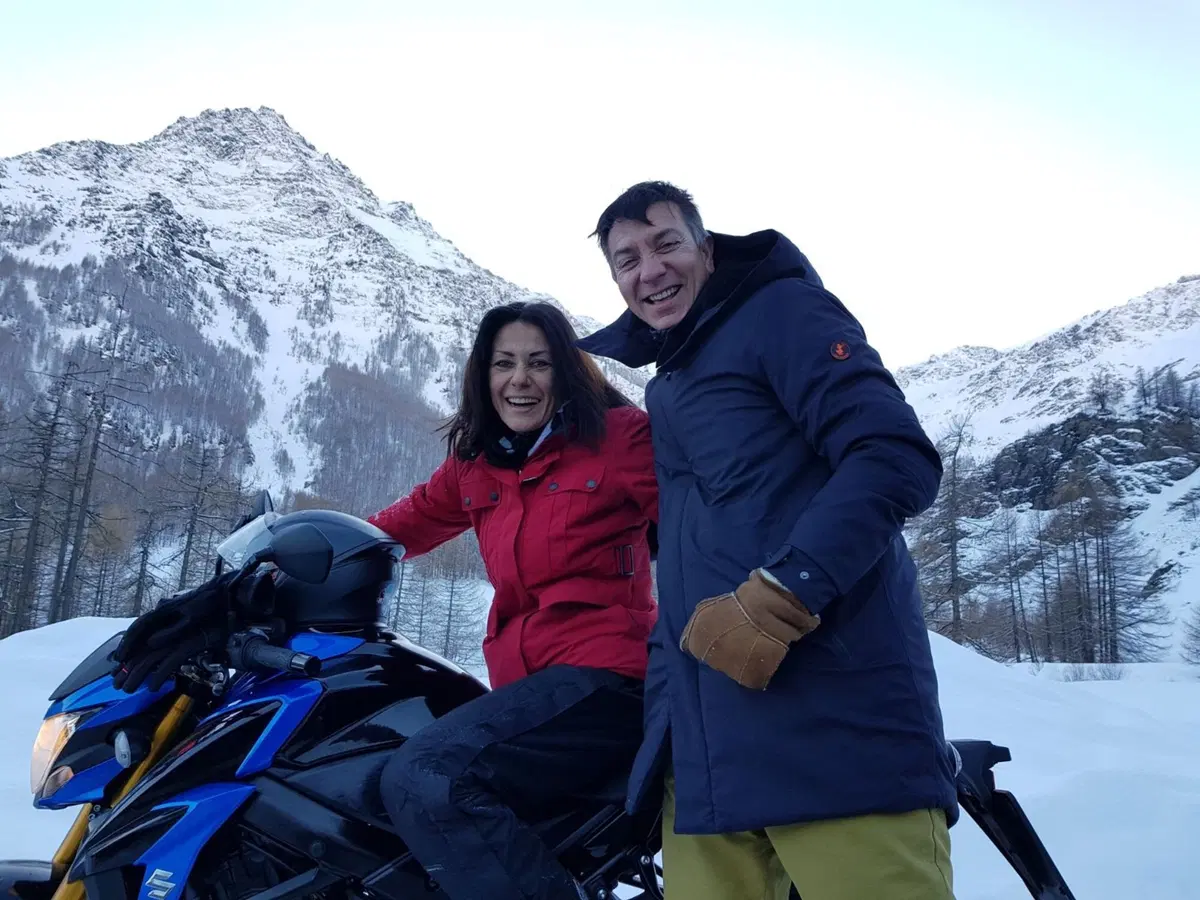 Agnellotreffen 2018: vi raccontiamo un'edizione fantastica! (60)