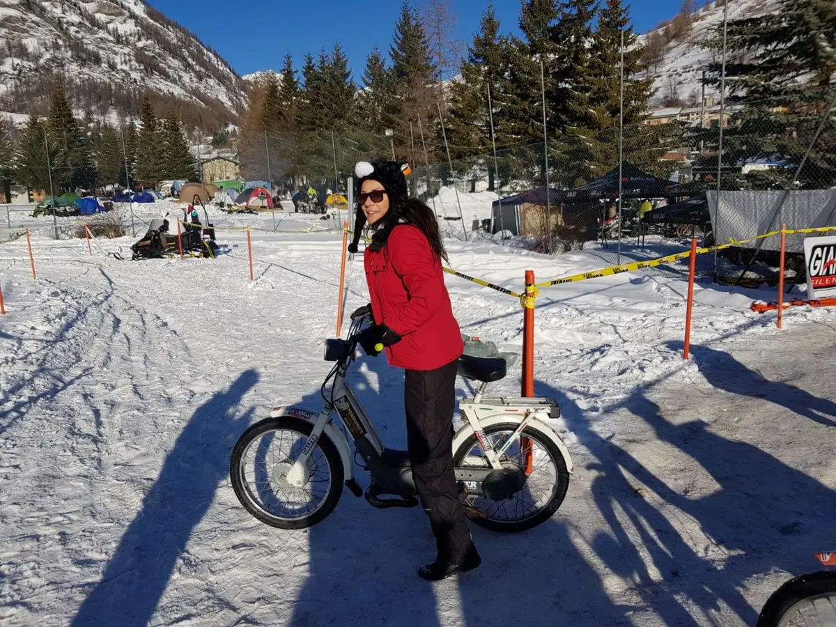 Agnellotreffen 2018: vi raccontiamo un'edizione fantastica! (63)