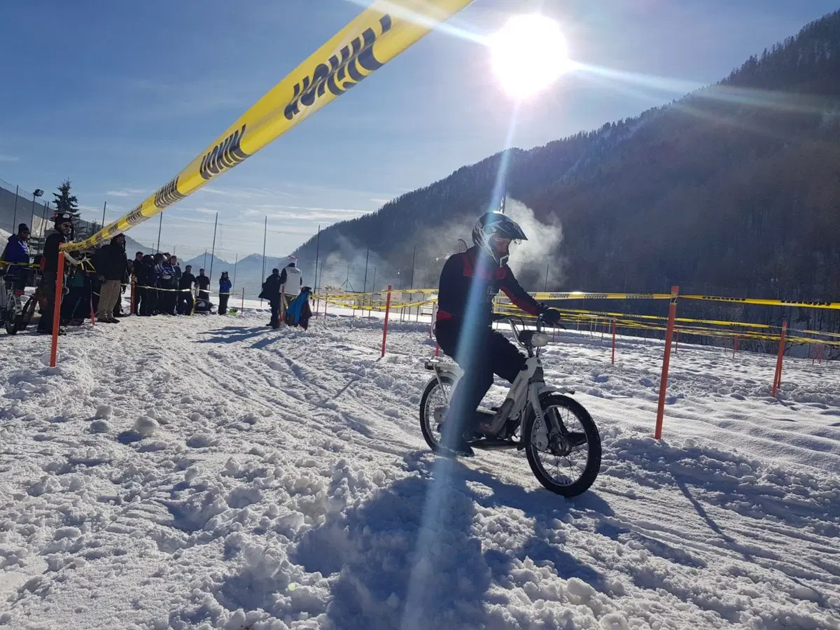 Agnellotreffen 2018: vi raccontiamo un'edizione fantastica! (12)