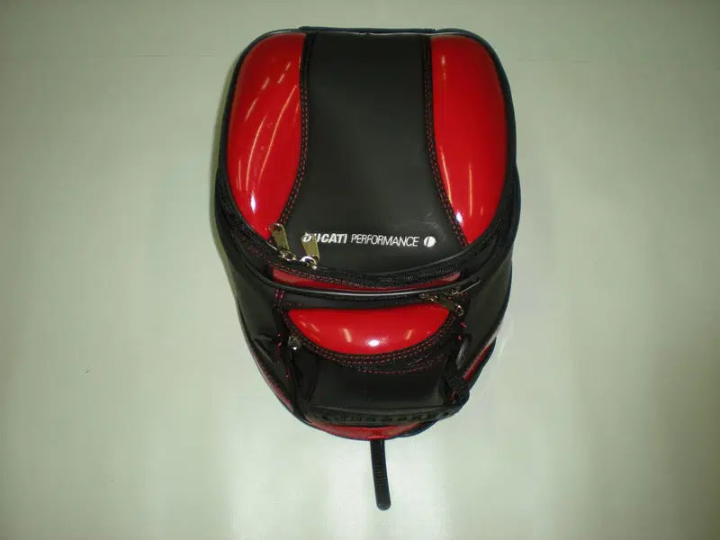 Borsa da serbatoio Hym - 96759408B Ducati