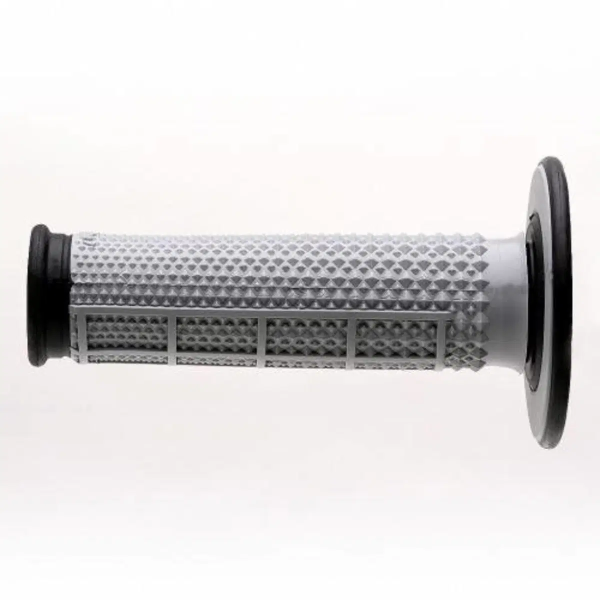 MANOPOLE CROSS NUOVE DUAL COMP!!!!DIVERSI COLORI!! Renthal