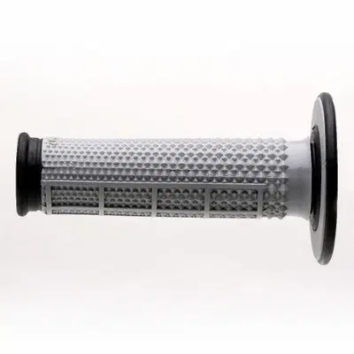 MANOPOLE CROSS NUOVE DUAL COMP!!!!DIVERSI COLORI!! Renthal