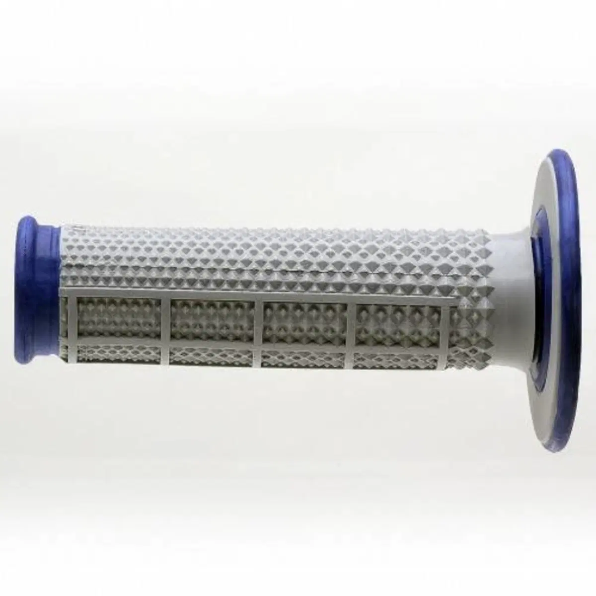 MANOPOLE CROSS NUOVE DUAL COMP!!!!DIVERSI COLORI!! Renthal (2)