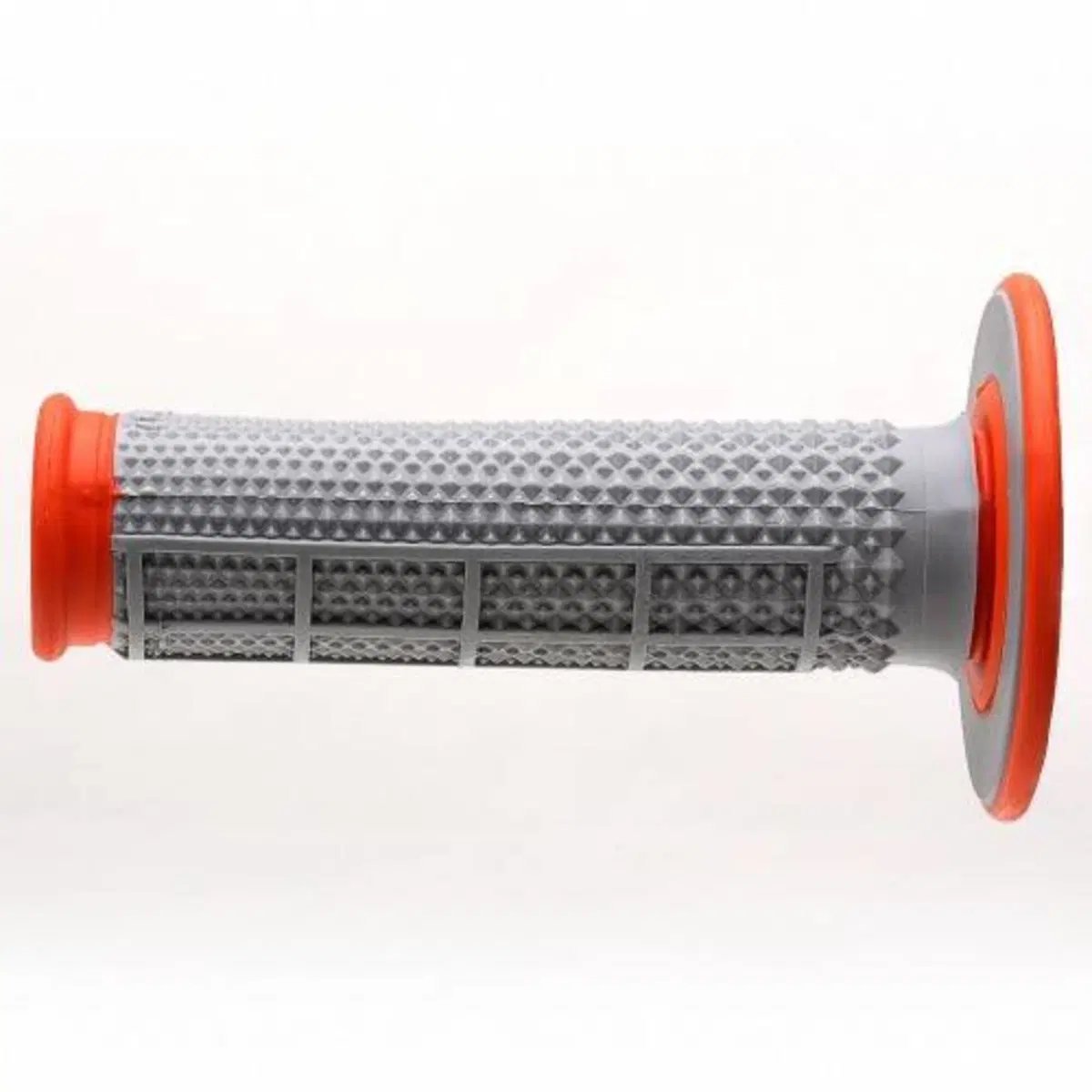 MANOPOLE CROSS NUOVE DUAL COMP!!!!DIVERSI COLORI!! Renthal (4)