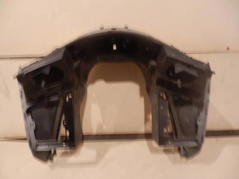 Carena ant Honda Goldwuing 1500 - VV (2)