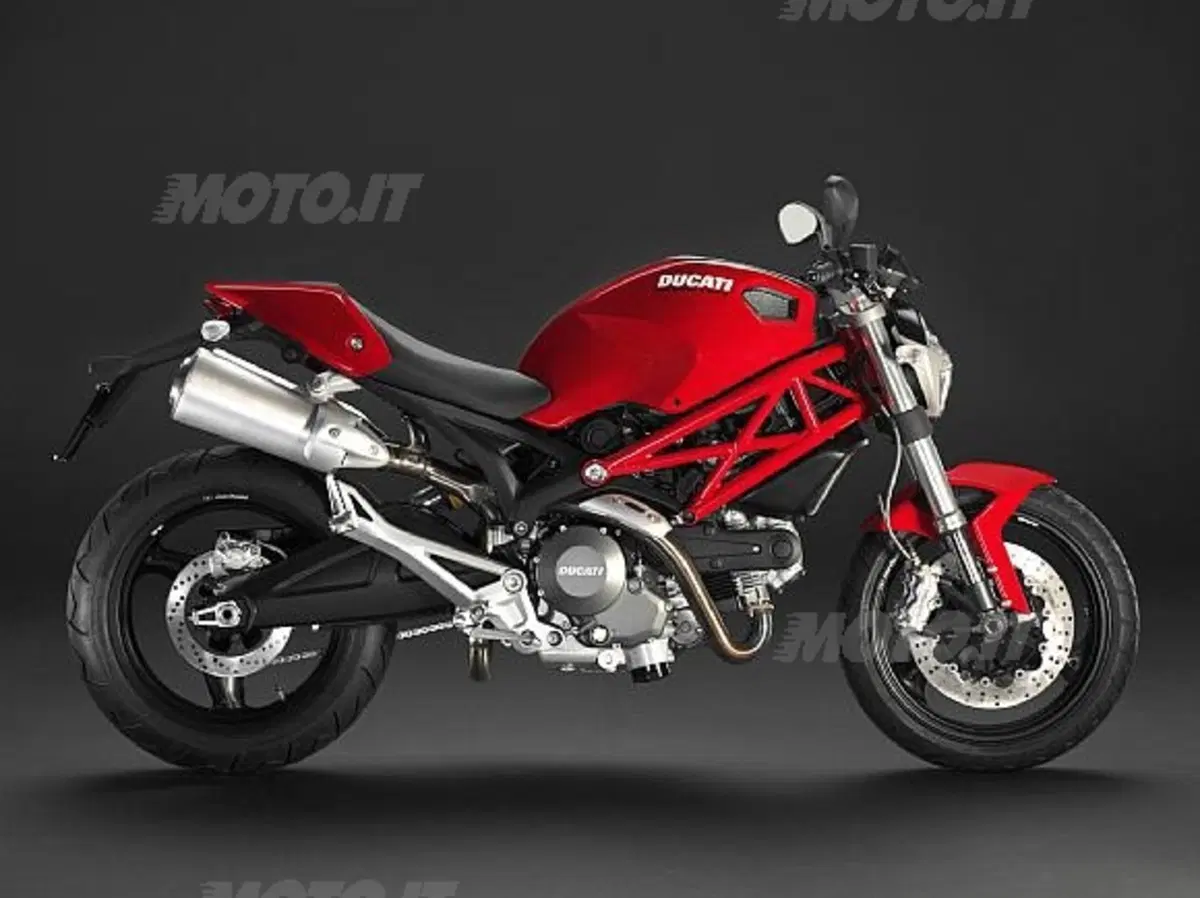 Monster 696 (2)