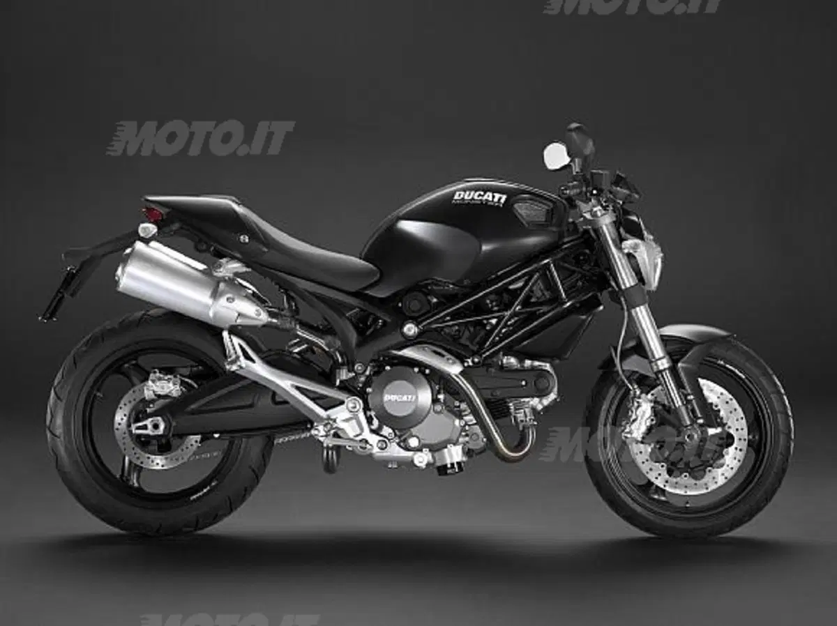 Monster 696 (3)