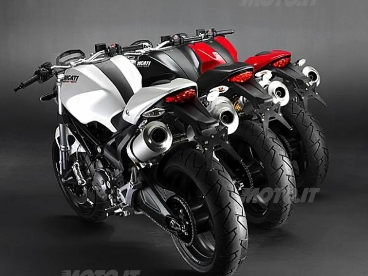 Monster 696 (4)