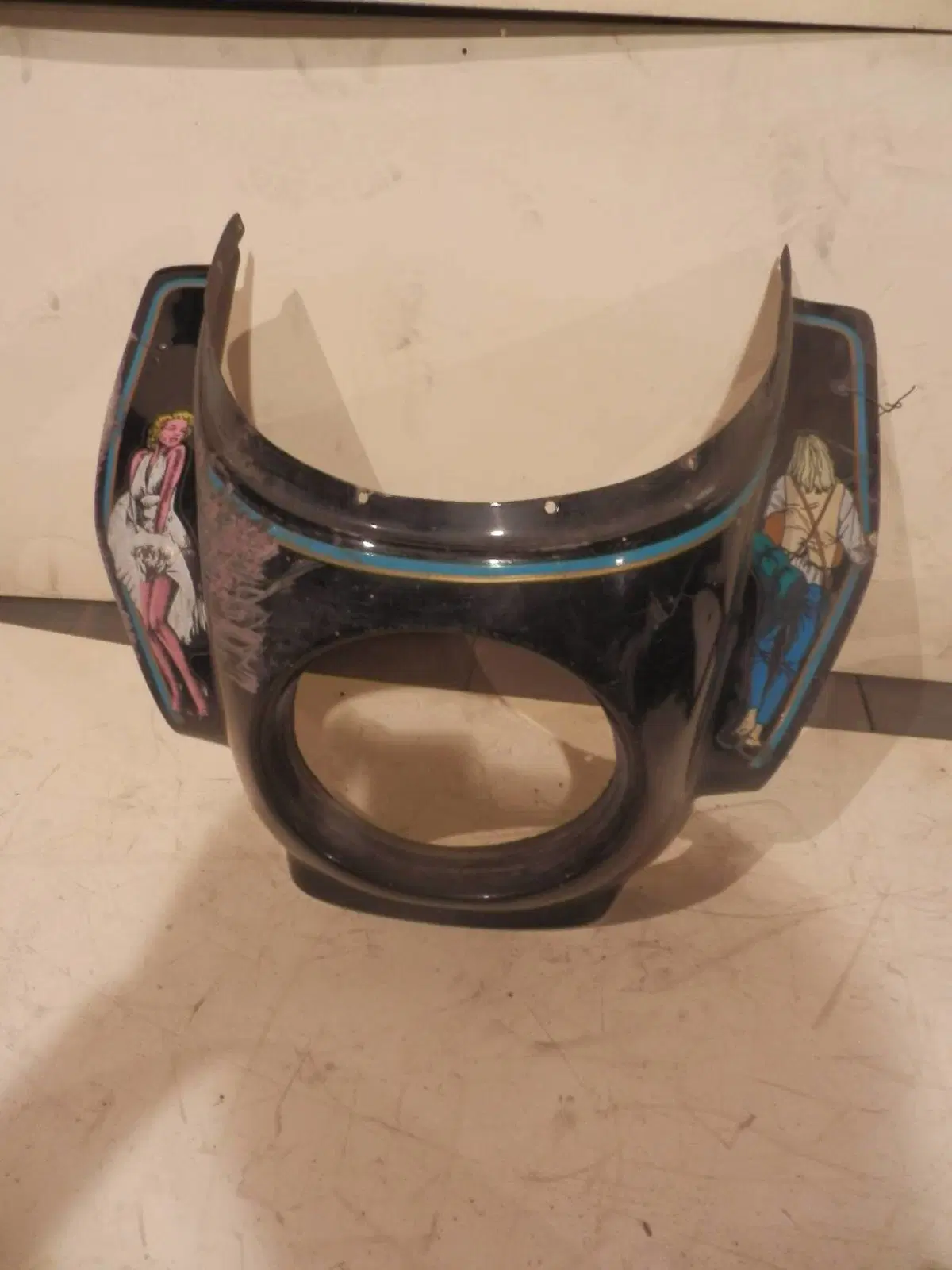 cupolino Kawasaki (3)
