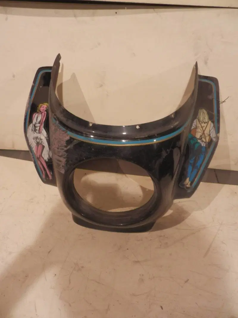 cupolino Kawasaki (3)