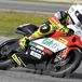 Jerez, scendono in pista  250 e 125