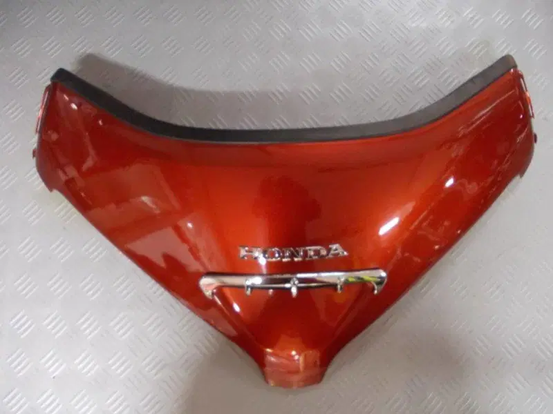 Coperchio parabrezza Honda GL 1800 - SL