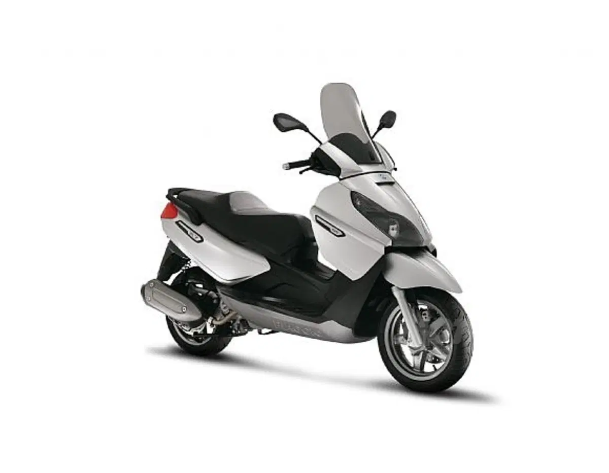 Arriva X7 (2)