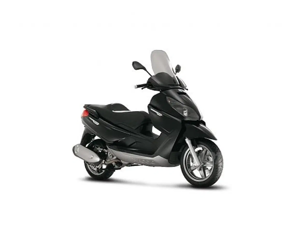 Arriva X7 (3)