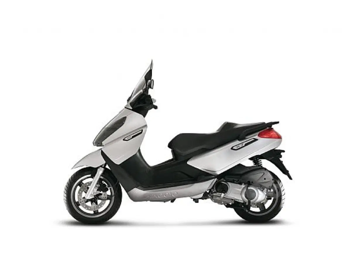 Arriva X7 (4)