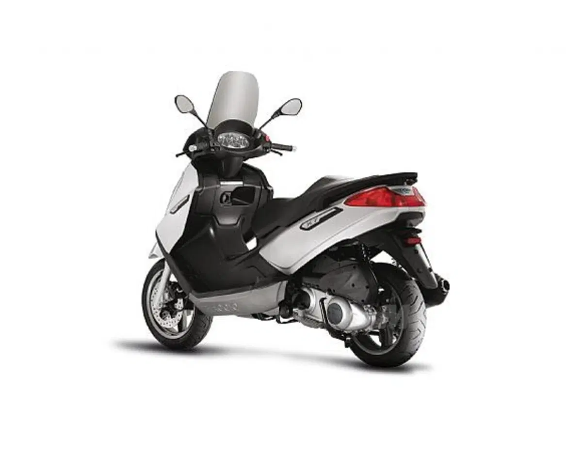 Arriva X7 (5)