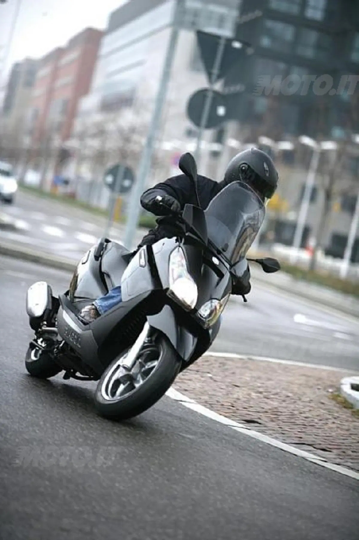 Arriva X7 (7)
