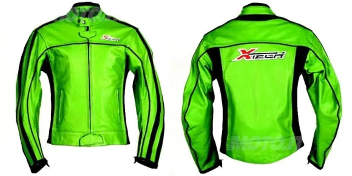 Giacca AirFit