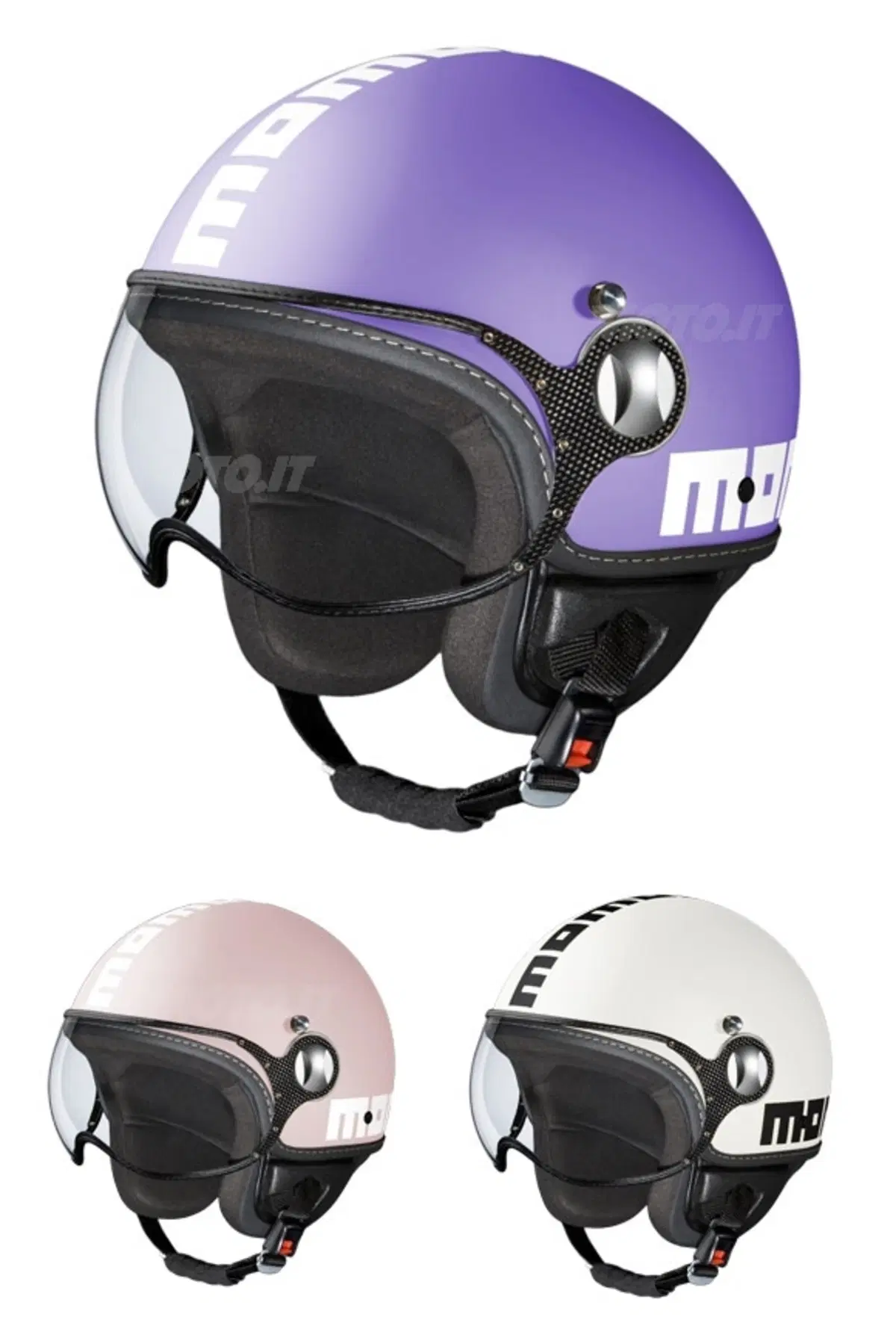 Fighter Plus