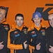 Ktm Italia Team Miglio