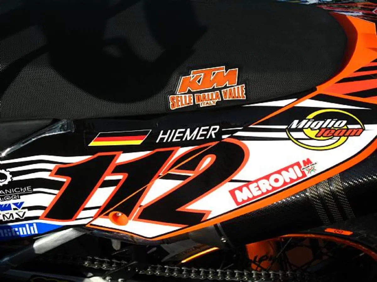 Ktm Italia Team Miglio (3)