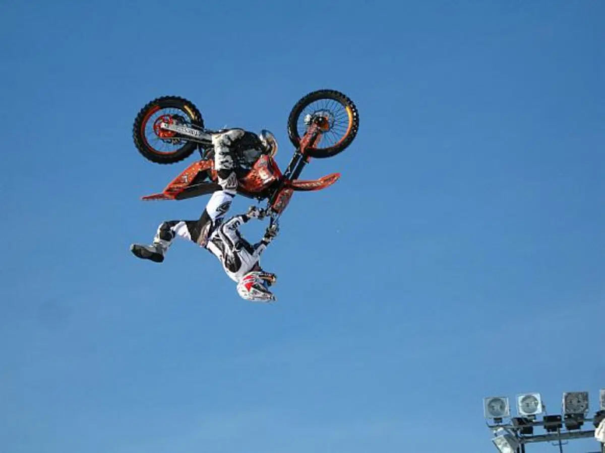 Ktm Italia Team Miglio (7)