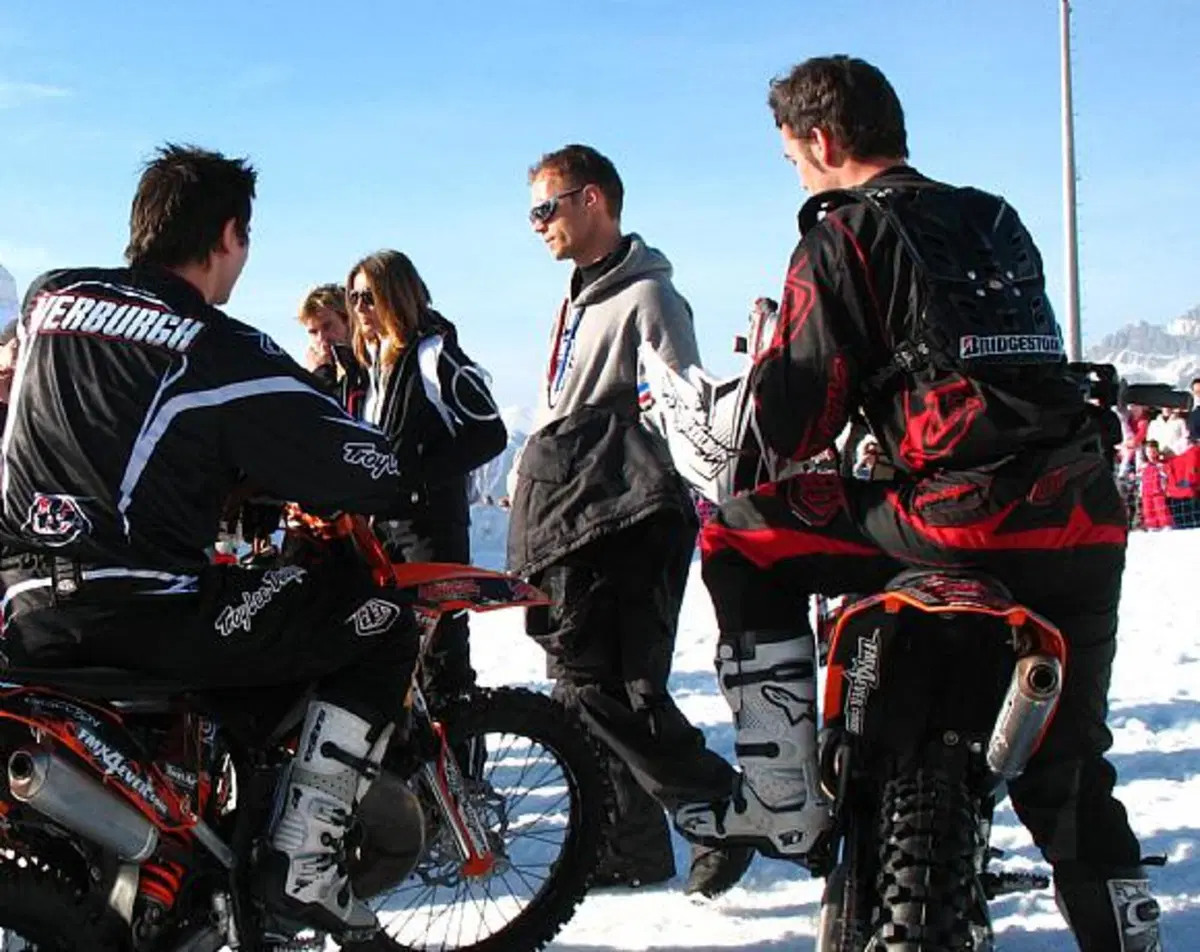 Ktm Italia Team Miglio (9)