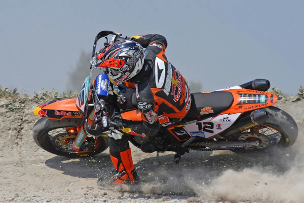 Ktm Italia Team Miglio (10)