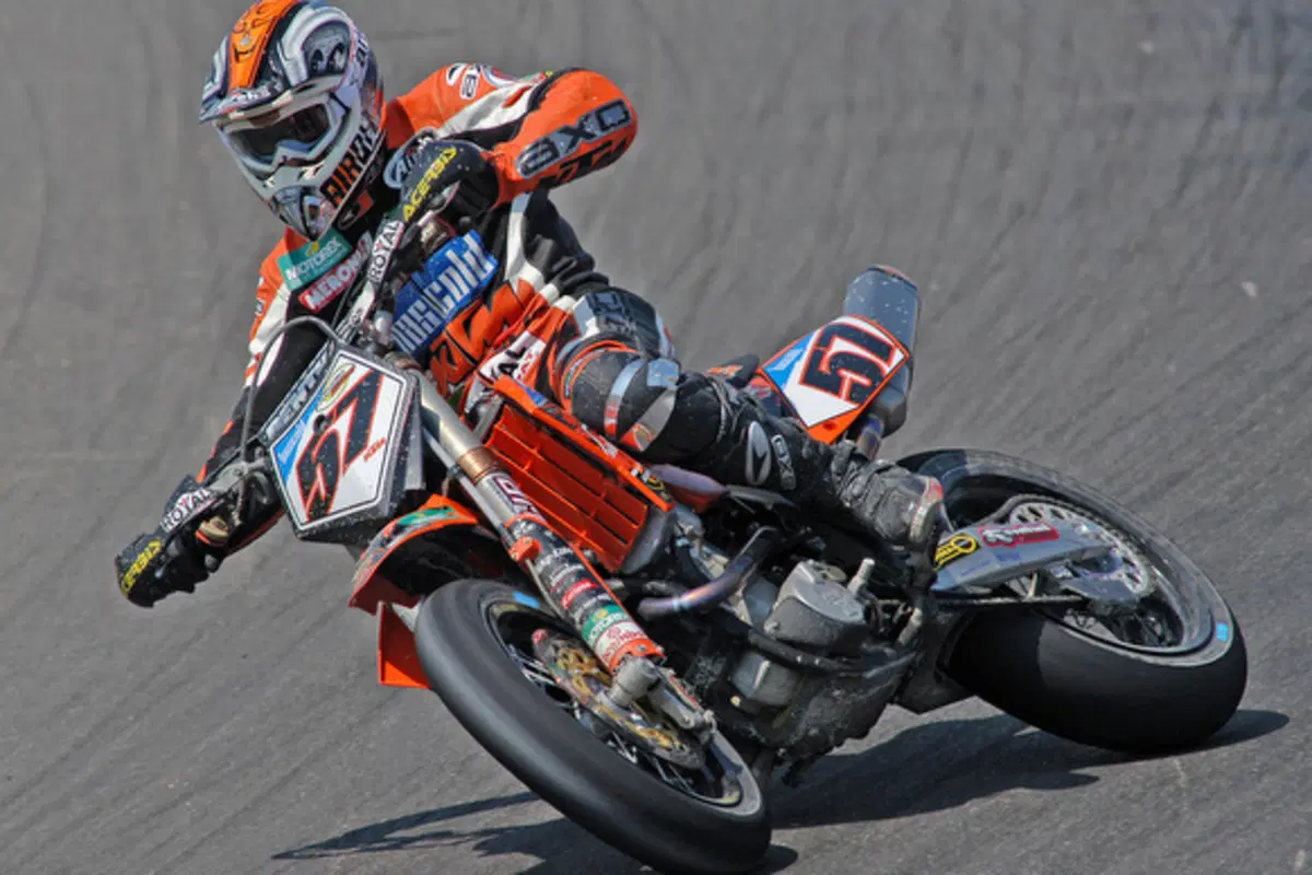 Ktm Italia Team Miglio (12)