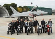 Gruppo Piaggio