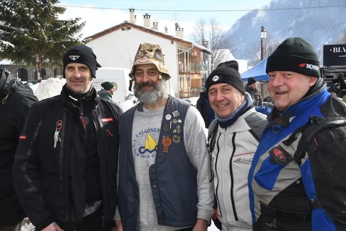 Agnellotreffen 2018: vi raccontiamo un'edizione fantastica! (64)