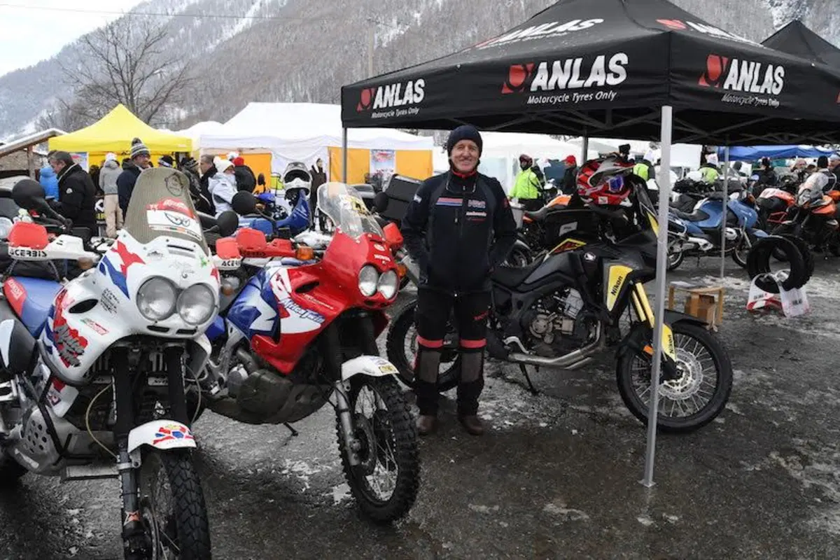 Agnellotreffen 2018: vi raccontiamo un'edizione fantastica! (65)