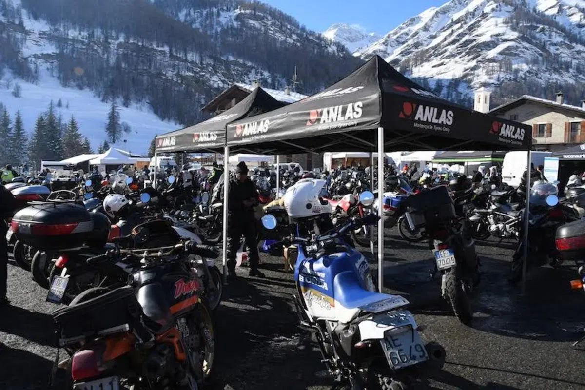 Agnellotreffen 2018: vi raccontiamo un'edizione fantastica! (66)