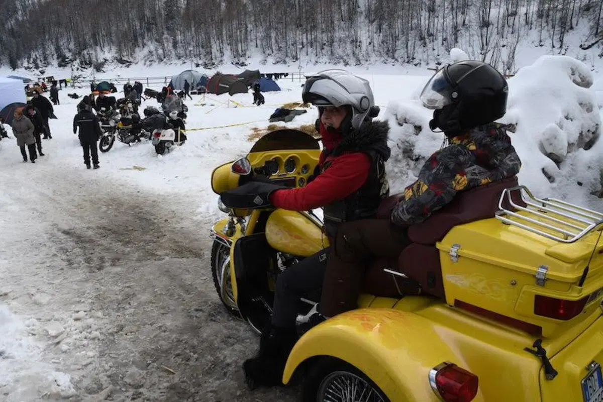 Agnellotreffen 2018: vi raccontiamo un'edizione fantastica! (67)
