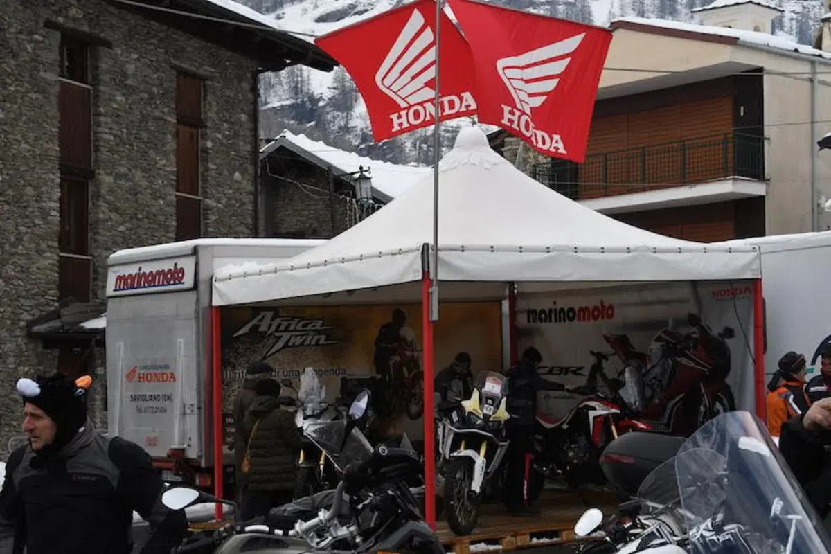 Agnellotreffen 2018: vi raccontiamo un'edizione fantastica! (70)