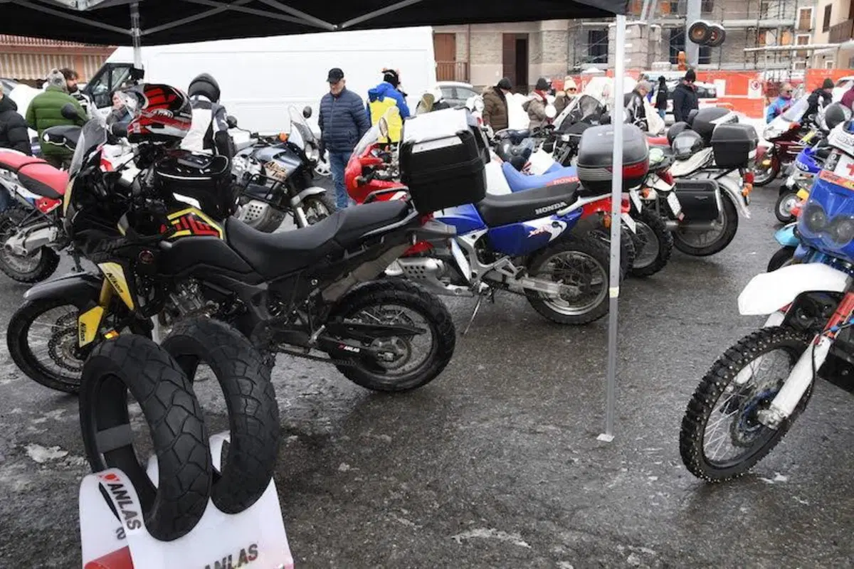 Agnellotreffen 2018: vi raccontiamo un'edizione fantastica! (69)