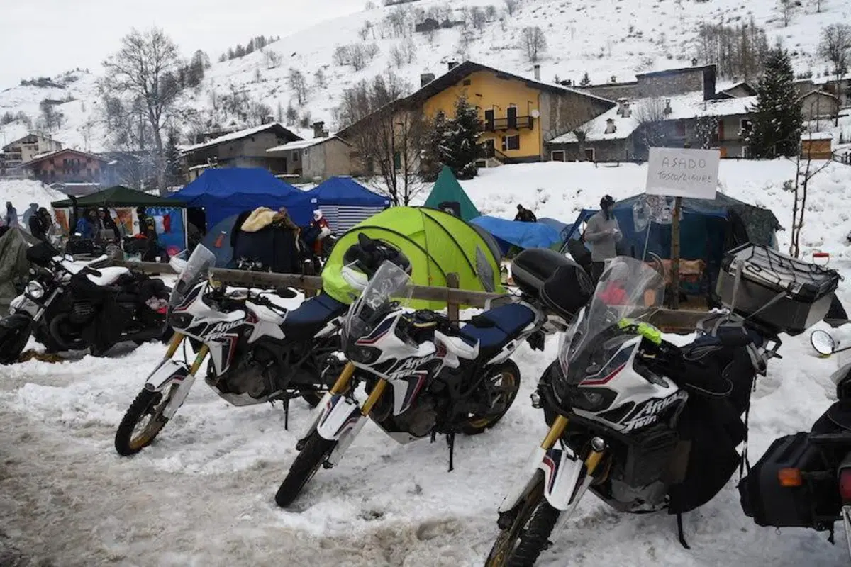 Agnellotreffen 2018: vi raccontiamo un'edizione fantastica! (71)