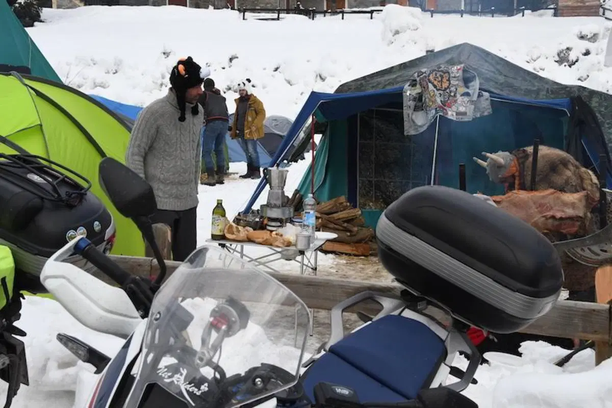 Agnellotreffen 2018: vi raccontiamo un'edizione fantastica! (72)