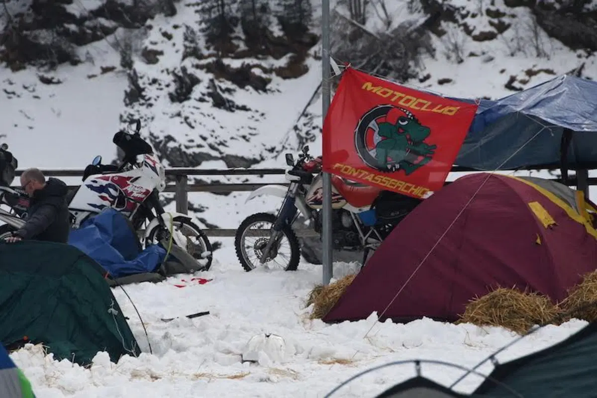 Agnellotreffen 2018: vi raccontiamo un'edizione fantastica! (74)