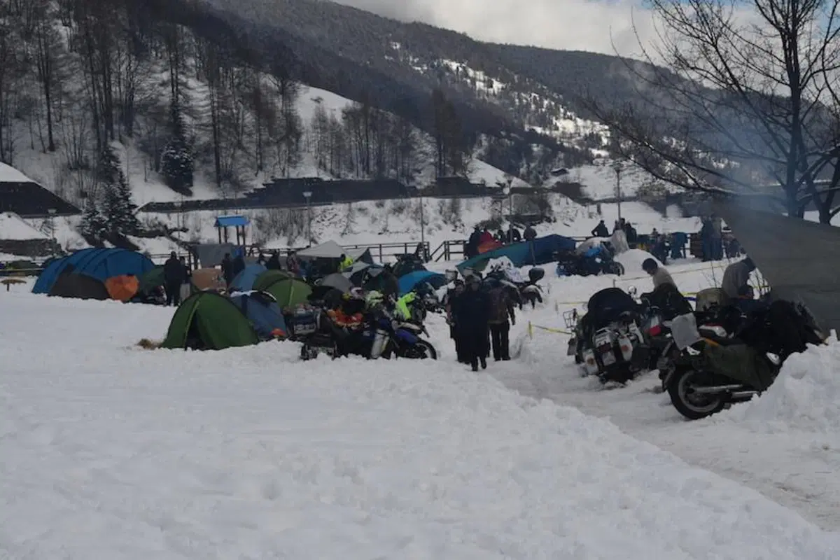 Agnellotreffen 2018: vi raccontiamo un'edizione fantastica! (75)