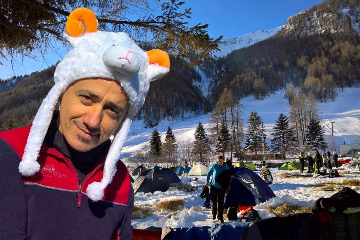 Agnellotreffen 2018: vi raccontiamo un'edizione fantastica! (76)