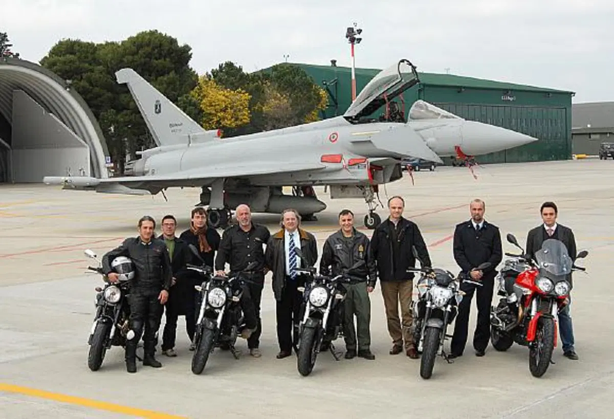Gruppo Piaggio
