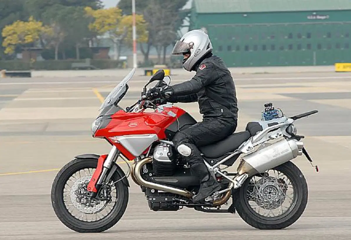 Gruppo Piaggio (2)