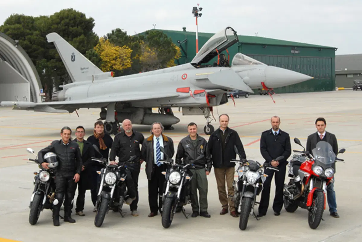 Gruppo Piaggio (3)