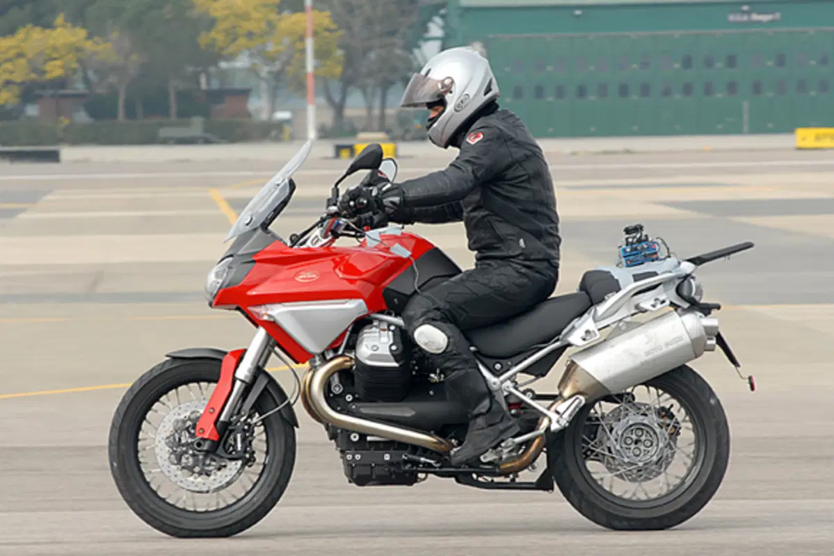 Gruppo Piaggio (4)